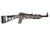 Hi-Point Carbine Semi-Auto Rifle, 45 ACP, 17.5in Barrel