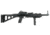Hi-Point Carbine Semi-Auto Rifle, 9mm Luger, 16.5in Theaded Barrel