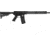 Hi-Point Hp-15 AR-15 Semi-Auto Rifle, 223 Rem/5.56 NATO, 16in Barrel