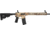 Hi-Point HP-15 AR-15 Semi Auto Rifle, .223 Remington/5.56x45mm NATO, 16 inch Barrel