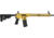 Hi-Point HP-15 AR-15 Semi Auto Rifle, .223 Remington/5.56x45mm NATO, 16 inch Barrel