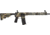 Hi-Point HP-15 AR-15 Semi Auto Rifle, .223 Remington/5.56x45mm NATO, 16 inch Barrel