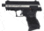 Hi-Point YC380 Semi Auto Pistol, 380 Auto, 3.93 in Barrel