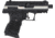 Hi-Point YC380 Semi Auto Pistol, 380 Auto, 3.93 in Barrel