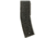 Hi-Point Inland M1 Carbine Detachable Rifle Magazine, .30 Carbine, 30 Round, Black, 1 Pack, Metal, CLP3030-30RD