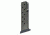 Hi-Point Firearms Magazine CARBINE 995 9MM 10RD CLP995