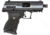 Hi-Point YC380 Pistol, .380 ACP, 3.93 in barrel, Black, 10 Round Magazine, YC380CF-FRRMPG