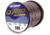 Hi-Seas Hi-Seas GSQ-1-50 Quattro Monofilament Line 50lb, 4-Color Camo 1000yd, GSQ-1-50