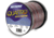Hi-Seas Hi-Seas GSQ-1-80 Quattro Monofilament Line 80lb, 4-Color Camo 600yd, GSQ-1-80