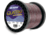 Hi-Seas Hi-Seas GSQ-2-20 Quattro Monofilament Line 20lb, 4-Color Camo 5200yd, GSQ-2-20