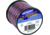 Hi-Seas Hi-Seas GSQ-Q-10 Quattro Monofilament Line 10lb, 4-Color Camo 1350yd, GSQ-Q-10