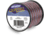 Hi-Seas Hi-Seas GSQ-Q-15 Quattro Monofilament Line 15lb, 4-Color Camo 800yd, GSQ-Q-15