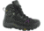 Altitude Pro Mid Waterproof Hiking Boot - Womens-Charcoal-Medium-9.5