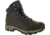 Hi-Tec Altitude V 200 Hiking Boot - Men's-Dark Chocolate-Medium-8.5