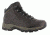Hi-Tec Altitude V Waterproof I Wide Hiking Boots, Dark Chocolate, 8 52048w-8