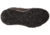 Hi-Tec Altitude Vi WP Ch Boots - Kids, Dark Chocolate, Medium, 2, 31510-M020