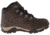 Hi-Tec Altitude Vi WP Ch Boots - Kids, Dark Chocolate, Medium, 2, 31510-M020