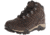 Hi-Tec Altitude Vi WP Ch Boots - Kids, Dark Chocolate, Medium, 2, 31510-M020
