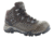 Hi-Tec Altitude Vi WP Jr Boots - Kids, Dark Chocolate, Medium, 3, 31510J-M030