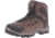 Hi-Tec Bandera Mid 200 WP Hiking Boots - Mens, Dark Taupe/Bungee/Wm.Grey, Medium, 7, 58034-M070