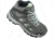 Hi-Tec Logan Mid Waterproof Hiking Boots - Women's, Charcoal, Medium, 9, 275710