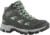 Hi-Tec Logan Mid Waterproof Hiking Boot - Womens