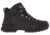 Hi-Tec Mount Diablo I WP Hiking Boots - Mens, Dk.Char/Black/Grey, Medium, 7, 52161-M070