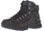 Hi-Tec Mount Diablo I WP Hiking Boots - Mens, Dk.Char/Black/Grey, Medium, 7, 52161-M070