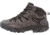 Hi-Tec Ravus Adventure Mid WP Hiking Boots - Mens, Charcoal/Cool Grey, Medium, 7, 53111-M070