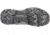 Hi-Tec Ravus Vent Low WP Hiking Boots - Mens, Charcoal/Cool Grey/Dark Slate, Medium, 7, 53117-M070