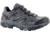 Hi-Tec Ravus Vent Low WP Hiking Boots - Mens, Charcoal/Cool Grey/Dark Slate, Medium, 7, 53117-M070