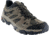Hi-Tec Ravus Vent Low WP Hiking Boots - Mens, Dk Taupe/Olive Night/Stone, Medium, 13, 53118-M130