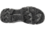 Hi-Tec Ravus Vent Low WP Hiking Boots - Womens, Charcoal/Cool Grey/Amarath, Medium, 8.5, 24128-M085