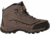 Hi-Tec Skamania Mid WP Hiking Boots - Mens, Smokey Brown/Olive/Snow, Medium, 7.5, 52124-M075