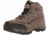 Hi-Tec Skamania Mid WP Hiking Boots - Mens, Smokey Brown/Olive/Snow, Medium, 7.5, 52124-M075