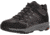 Hi-Tec Wild-Fire Blaze Mid I WP Hiking Boots - Mens, Black/Charcoal/Steel Grey, Medium, 7, 53107-M070