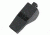 C&amp;D Sound Acme Whistle Cyclone Whistle-Blister Carded 888