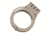 Hiatt - HINGED HANDCUFF