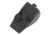 C&amp;D Sound Acme Whistle Tornado 2000-Black-Blister T2000