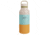 Hibear 32 oz All-Day Adventure Flask, Get Far Out, Multi, 950ml, get-far-out