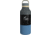 Hibear 32oz All-Day Adventure Flask, Moon Tide, 950ml, moon-tide