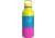 Hibear 32oz All-Day Adventure Flask, Tropic Thunder, 950ml, tropic-thunder
