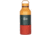 Hibear All-Day Adventure Flask, all-day-adventure-flask-2023-draft