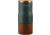 Hibear All-Day Adventure Tumbler, all-day-adventure-tumbler