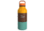 Hibear Ecotopia - 32 oz All-Day Adventure Flask, copy-of-magic-hour-32-oz-all-day-adventure-flask