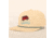 Hibear Magic Bus Hat, magic-bus-hat