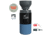Hibear Moon Tide - 32 oz All-Day Adventure Flask D3020AE3, moon-tide