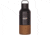 Hibear Night Hike Cups, night-hike