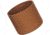 Hibear Silicone Sleeve For Cup, 32oz, gd-sl-32oz-adv-flask