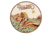 Hibear Sticker Packs, stickers